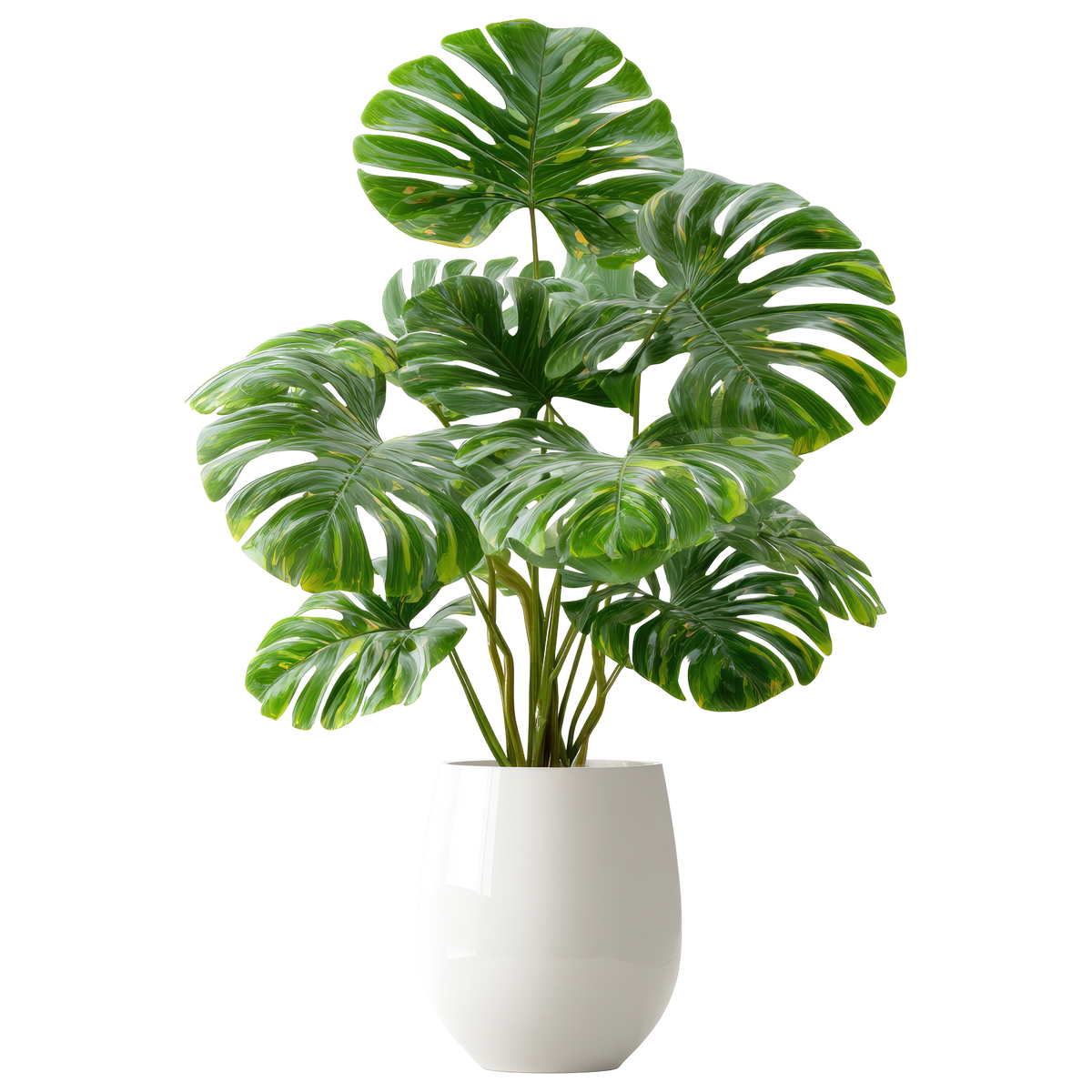 TEST Monstera 11
